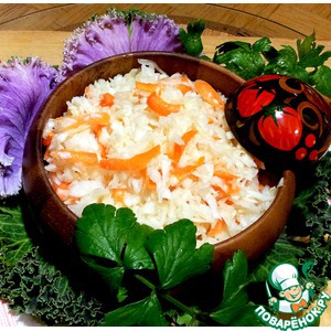 ������� � ��������