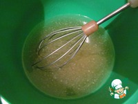 ������� �� ������� �����������