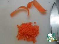 ���� ������� � ������� ���-����� �����������