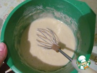 ������� �� ������� �����������