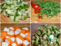 ����� �� ������� � ��������� ��������� �����������