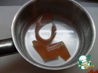 ���� ������� � ������� ���-����� �����������