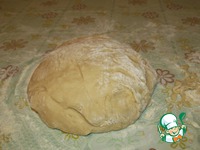 ������� �� ������� �����������