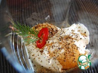 ����� �� ������� � ��������� ��������� �����������