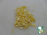 ���� ������� � ������� ���-����� �����������