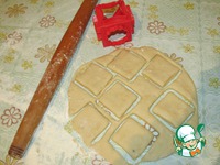 ������� �� ������� �����������