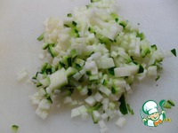 ���� ������� � ������� ���-����� �����������