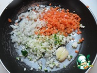 ���� ������� � ������� ���-����� �����������