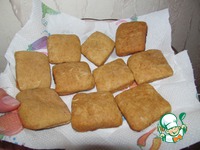 ������� �� ������� �����������