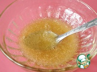 ��������� ���� � ��������� ��������� �����������