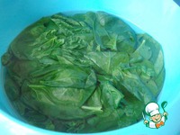 ��������� ���� � ��������� ��������� �����������