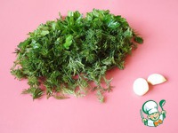 ��������� ���� � ��������� ��������� �����������