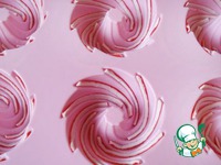 ��������� ���� � ��������� ��������� �����������