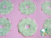 ��������� ���� � ��������� ��������� �����������