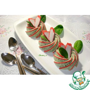 ��������� ���� � ��������� ���������