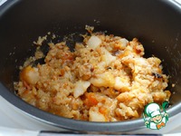 ��������� ����� �����������