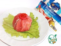 ������� "���������" �����������