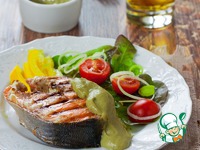 ������ ��������� �� ������� �����������