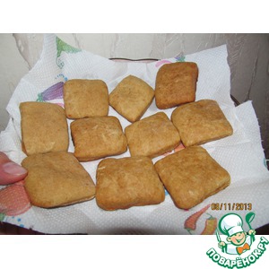 ������� �� �������