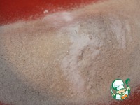 �������� ������ ������ �����������