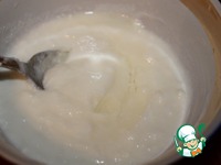 �������� ������ ������ �����������