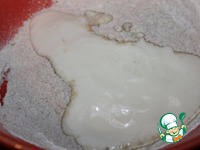 �������� ������ ������ �����������