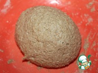 �������� ������ ������ �����������