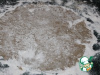 �������� ������ ������ �����������