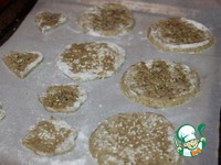 �������� ������ ������ �����������