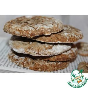 �������� ������ ������