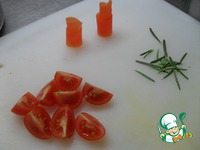 ���� ������� � ������� ���-����� �����������