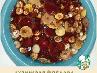 ������������ ������� � ������� �������� �����������