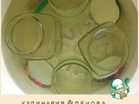 ������������ ������� � ������� �������� �����������