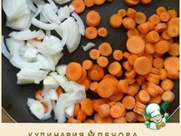 ������������ ������� � ������� �������� �����������