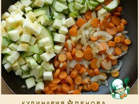 ������������ ������� � ������� �������� �����������