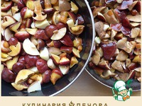 ������������ ������� � ������� �������� �����������