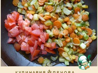 ������������ ������� � ������� �������� �����������