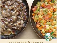 ������������ ������� � ������� �������� �����������