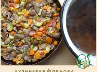 ������������ ������� � ������� �������� �����������