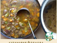 ������������ ������� � ������� �������� �����������