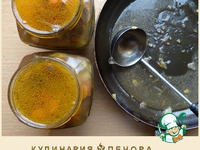 ������������ ������� � ������� �������� �����������