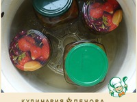 ������������ ������� � ������� �������� �����������