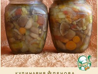 ������������ ������� � ������� �������� �����������