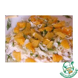 ����� � �����������