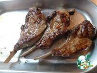 ���� ������� � ������� ���-����� �����������