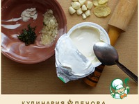 �������� ��� ������ � ���������� �����������