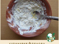 �������� ��� ������ � ���������� �����������