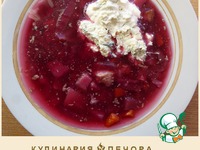 �������� ��� ������ � ���������� �����������