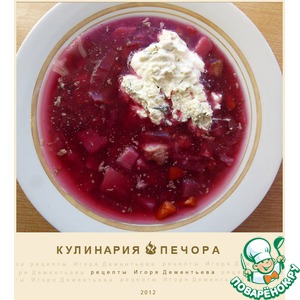 �������� ��� ������ � ����������