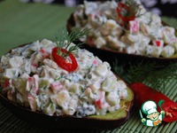 ����� �� ������� � ��������� ��������� �����������